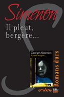   Il pleut, bergère...