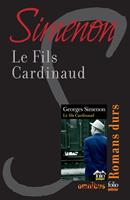   Le fils Cardinaud
