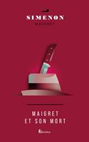   MAIGRET ET SON MORT