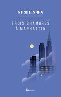   TROIS CHAMBRES A MANHATTAN