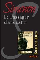   LE PASSAGER CLANDESTIN