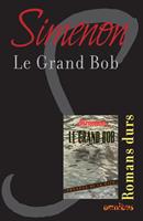   LE GRAND BOB