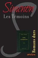   LES TEMOINS