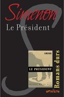   LE PRESIDENT