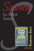   LE PETIT SAINT