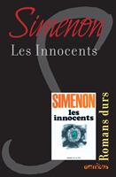   LES INNOCENTS