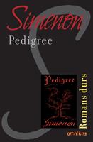  Pedigree