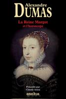   L'Horoscope, La Reine Margot