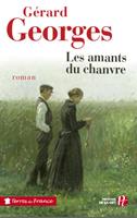   Les amants du chanvre