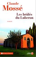   Les brûlés du Lubéron
