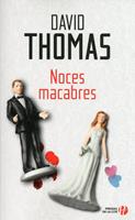   Noces macabres