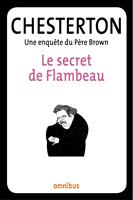   Le secret de flambeau