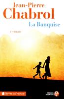   La banquise