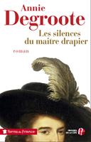   Les silences du maître drapier
