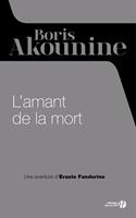   L'amant de la mort