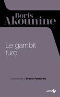   Le gambit turc