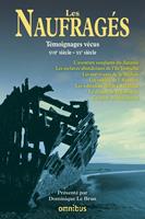   Les naufragés