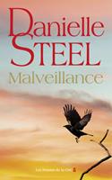   Malveillance