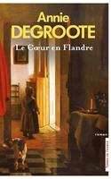  Le Coeur en Flandre - N.ed