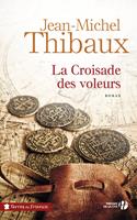   La croisade des voleurs