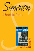   Destinées