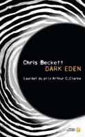   Dark Eden