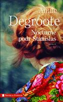   Nocturne pour Stanislas