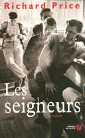   Les seigneurs