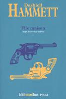   Flic maison