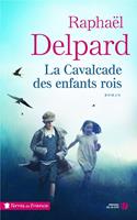   La cavalcade des enfants rois
