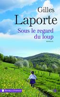   Sous le regard du loup