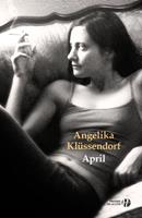   April