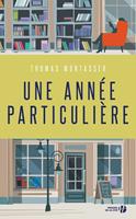   Une année particulière
