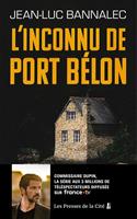   L'inconnu de Port B&eacute;lon