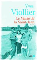   Le marié de la Saint-Jean