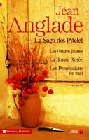   La saga des Pitelet