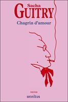   Chagrin d'amour