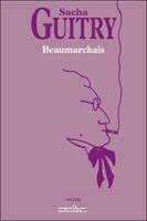   Beaumarchais