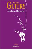   Madame Bergeret