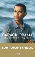   Les rêves de mon père