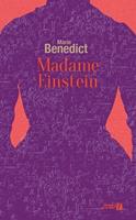   Madame Einstein