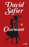   Charmant