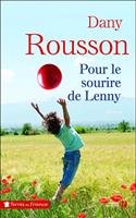   Pour le sourire de Lenny