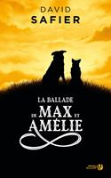   La Ballade de Max et Amélie