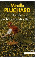   Isolde ou le secret des fleurs