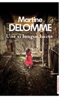   Une si longue haine