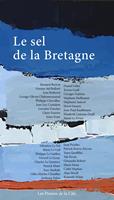   Le Sel de la Bretagne
