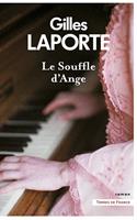   Le Souffle d'Ange