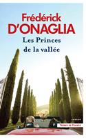   Les Princes de la vallée