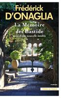   La Mémoire des Bastides